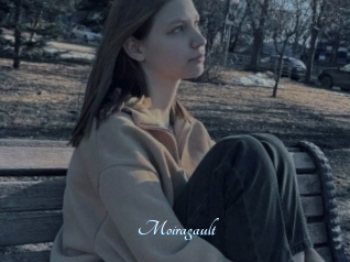 Moiragault