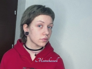 Moirahassell