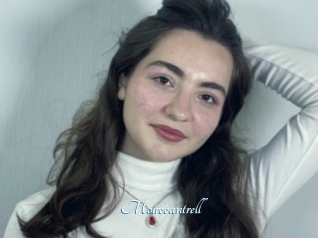 Moirecantrell
