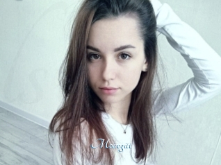 Moiregitt