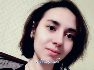 Moiregrimble