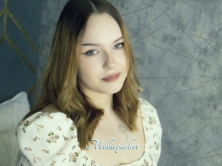 Mollieparker