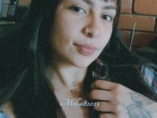 Molly182023