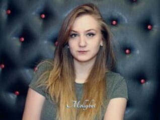 Mollybet