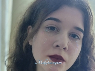 Mollybrampton