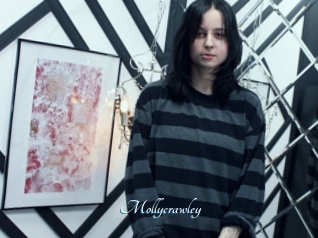 Mollycrawley