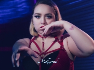 Mollycruel