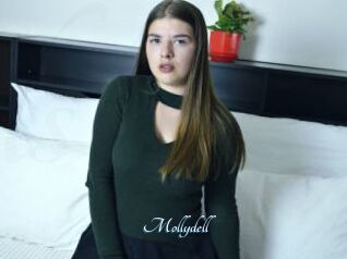 Mollydell
