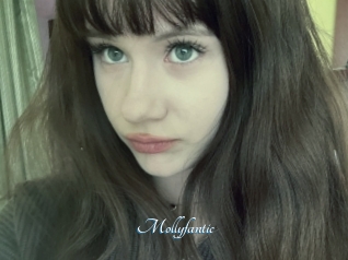Mollyfantic