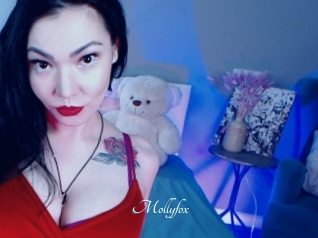Mollyfox