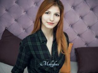 Mollyfoxi