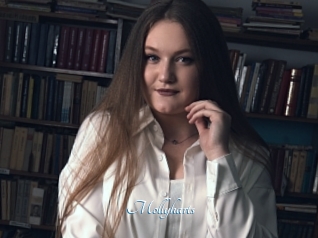 Mollyharts