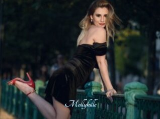 Mollyhille