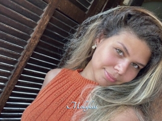 Mollykiss