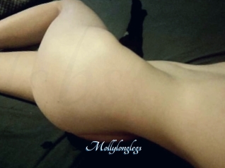 Mollylonglegs