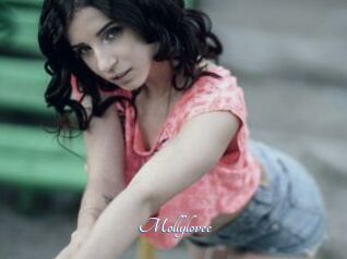 Mollylovee