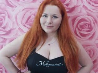 Mollymarietta