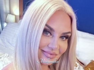 Mollymilfxo