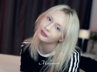 Mollymoris