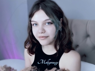 Mollyrouge