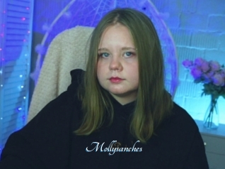 Mollysanches