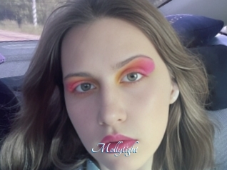 Mollytight