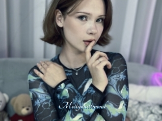 Mollywattmond