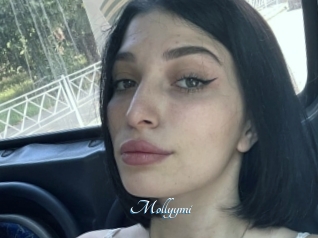 Mollyymi