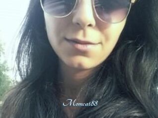 Momcat88