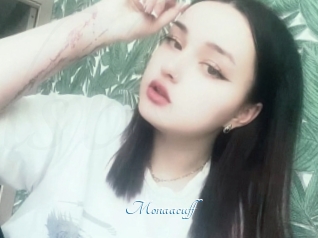 Monaacuff