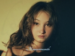 Monaarrowsmith
