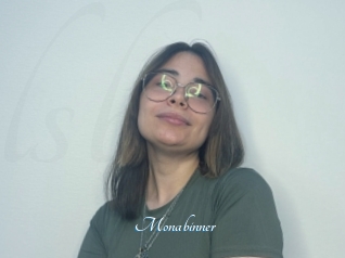 Monabinner