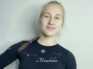 Monabisbee