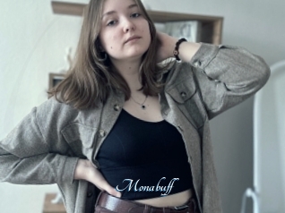 Monabuff