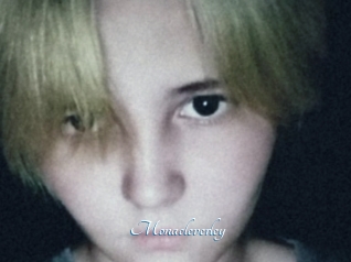 Monacleverley