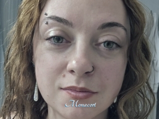 Monacort