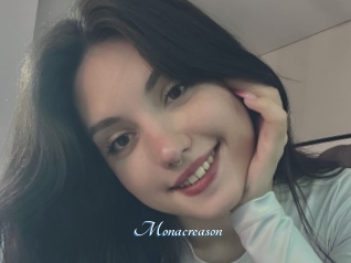Monacreason