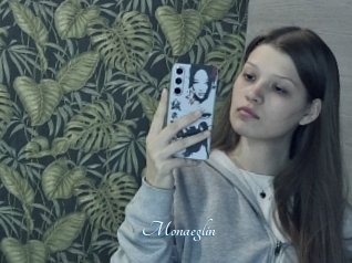 Monaeglin