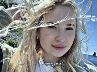 Monagreywood