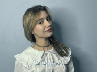 Monaharber