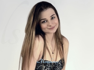 Monahoney