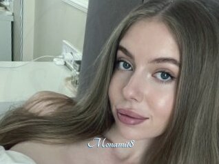 Monami18