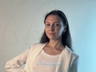 Monetpregler