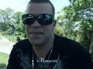 Money0515