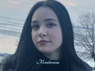 Monibrownie