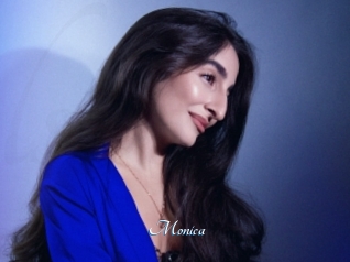 Monica