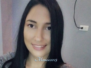 Monica2023