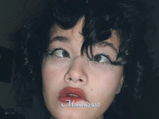 Monica2302