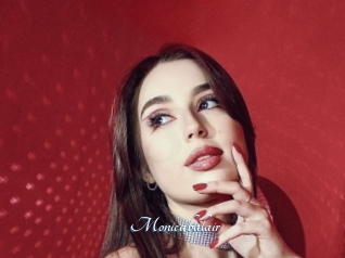 Monicabalair