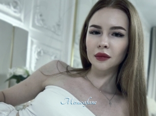 Monicafane